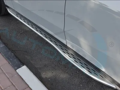 2026 مرسيدس - بنز جي إل سي 200 اي ام جي