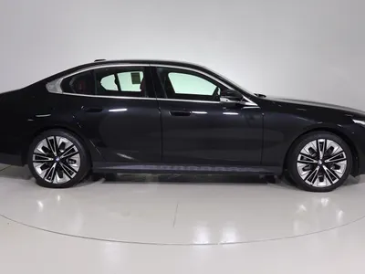 2026 بي ام دبليو الفئة الخامسة 520 أي