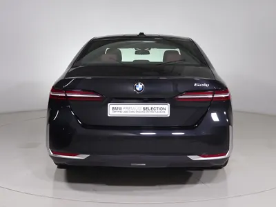 2026 بي ام دبليو الفئة الخامسة 520 أي