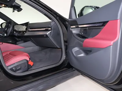 2026 بي ام دبليو الفئة الخامسة 520 أي