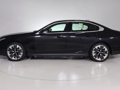 2026 بي ام دبليو الفئة الخامسة 520 أي