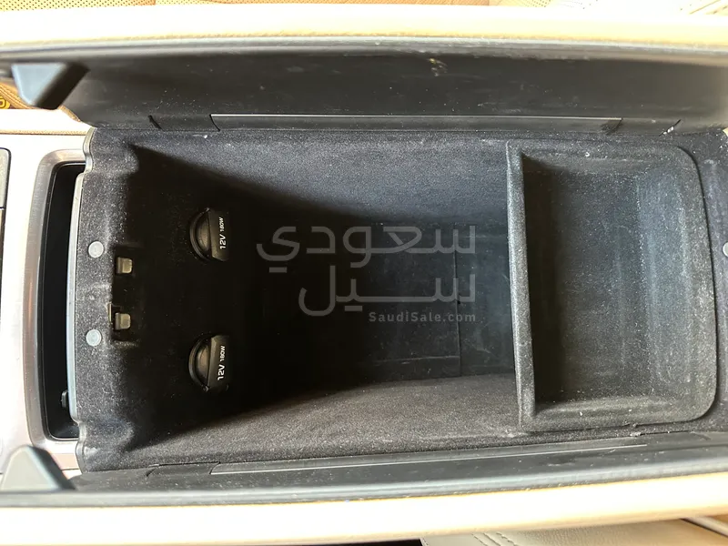 2018 جينيسيس جي 80