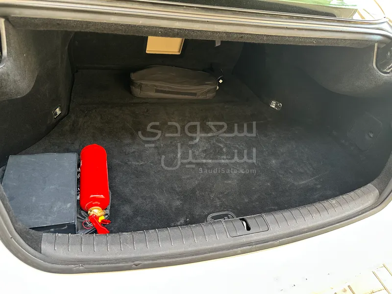 2018 جينيسيس جي 80