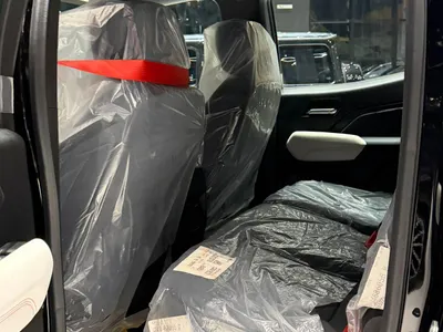 2025 جي ام سي كانيون اي تي 4