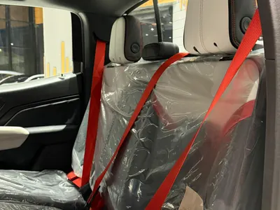 2025 جي ام سي كانيون اي تي 4