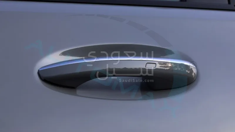 2026 مرسيدس - بنز سي 200 أي إم جي