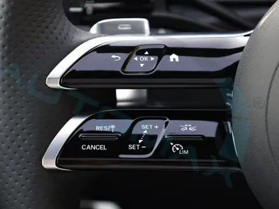 2026 مرسيدس - بنز سي 200 أي إم جي