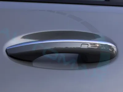 2026 مرسيدس - بنز سي 200 أي إم جي