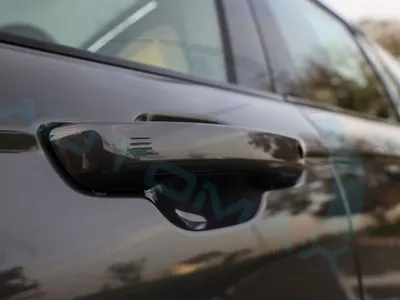 2025 جييب جراند شيروكي ليمتد بلس