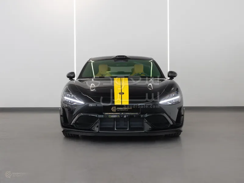 2025 شاومي اس يو 7 الترا