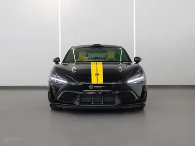 2025 شاومي اس يو 7 الترا