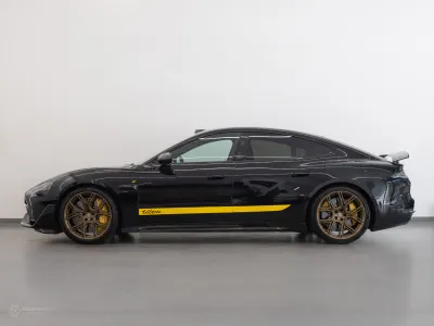 2025 شاومي اس يو 7 الترا