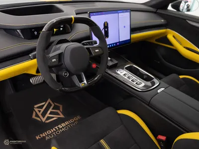 2025 شاومي اس يو 7 الترا