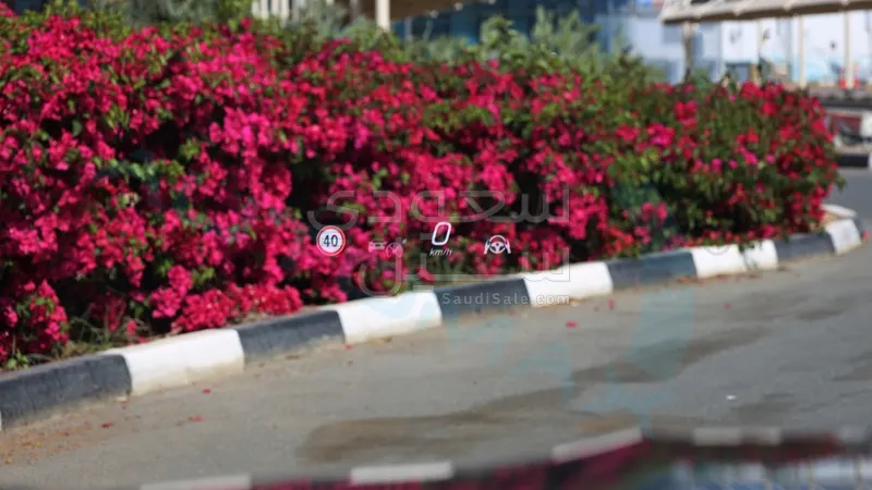 2026 مرسيدس - بنز إي 300 أي إم جي