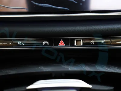 2026 مرسيدس - بنز إي 300 أي إم جي