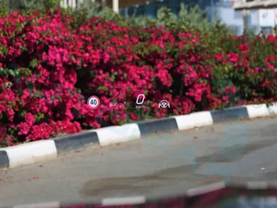 2026 مرسيدس - بنز إي 300 أي إم جي