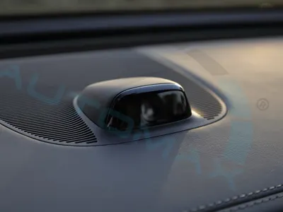 2026 مرسيدس - بنز إي 300 أي إم جي