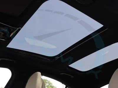 2026 مرسيدس - بنز إي 300 أي إم جي