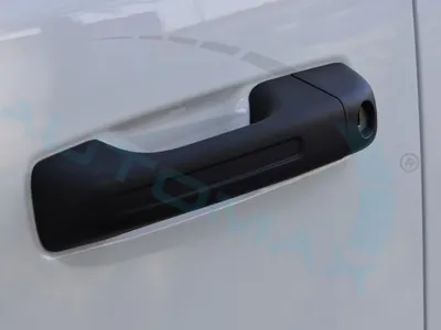 2025 دودج رام 1500 بيج هورن