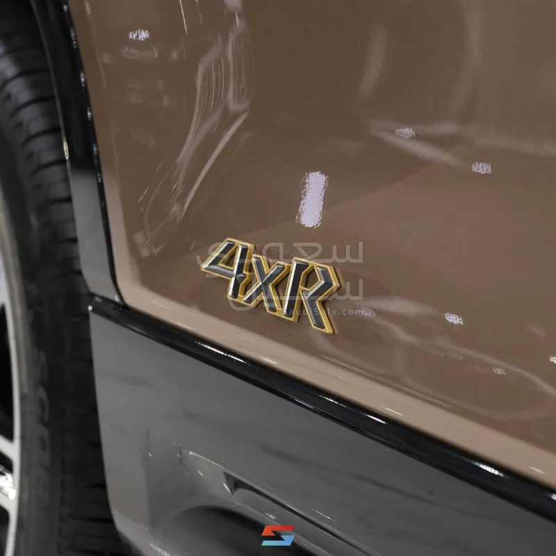 2026 روكس 01 أدماس