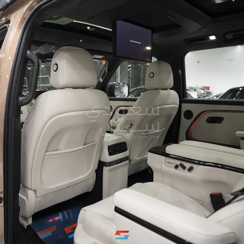 2026 روكس 01 أدماس