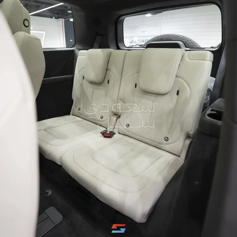 2026 روكس 01 أدماس