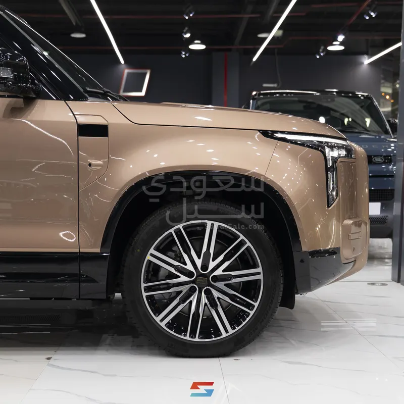 2026 روكس 01 أدماس