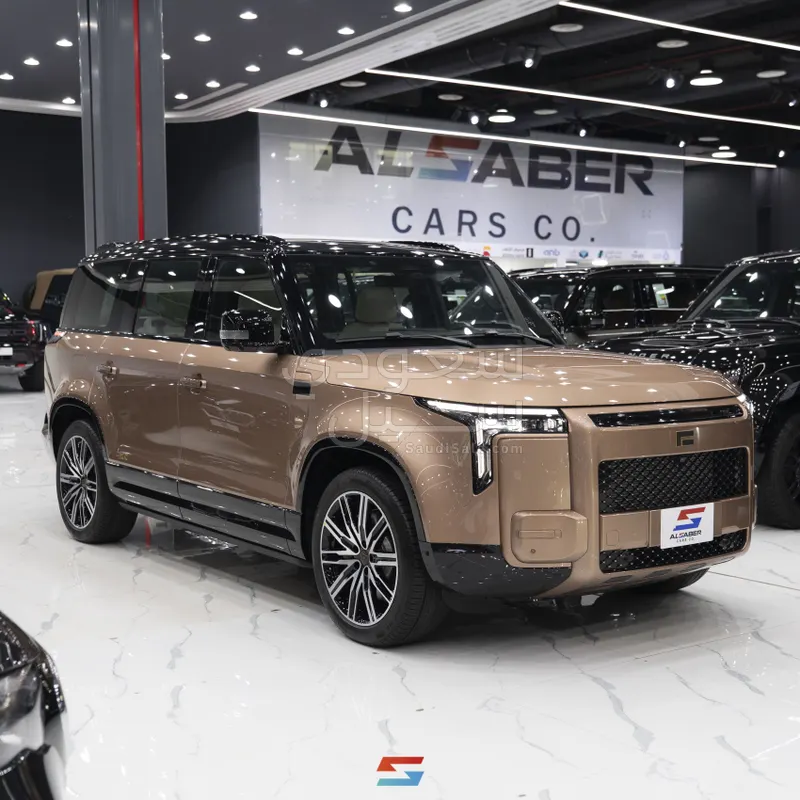 2026 روكس 01 أدماس