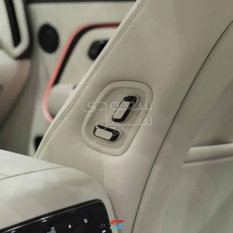 2026 روكس 01 أدماس