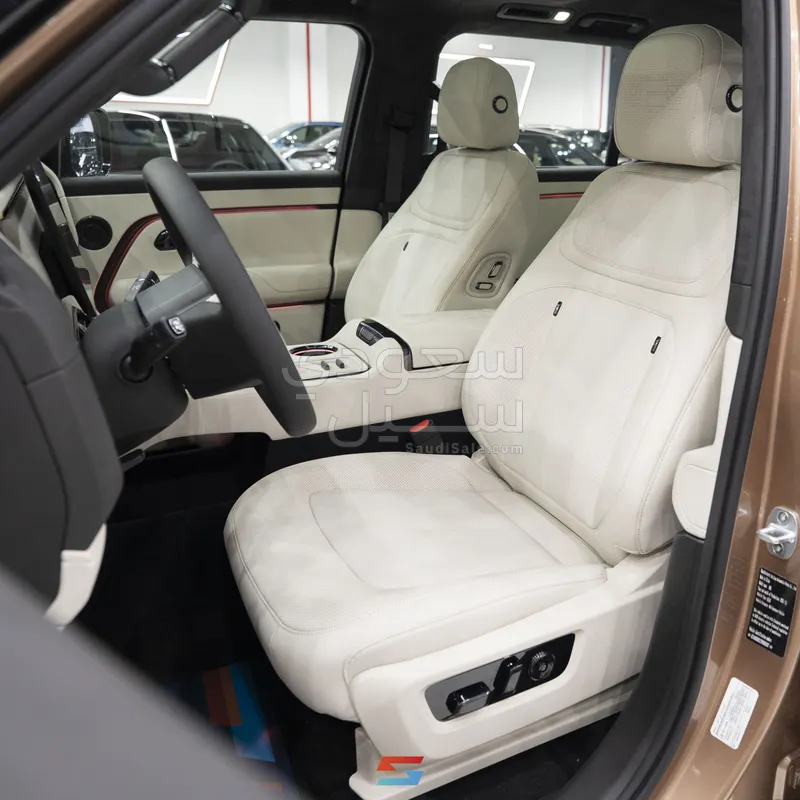 2026 روكس 01 أدماس