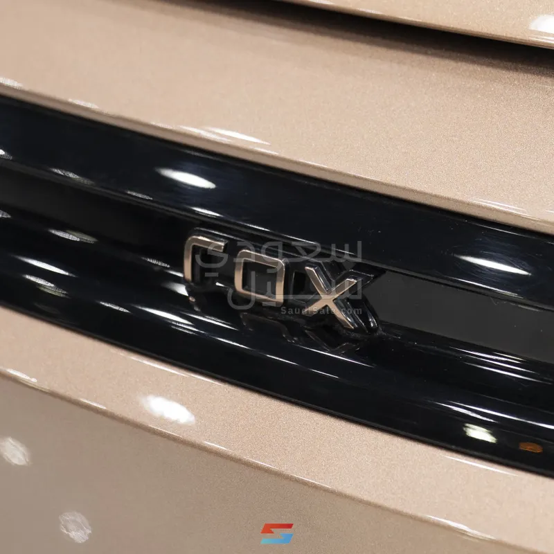 2026 روكس 01 أدماس