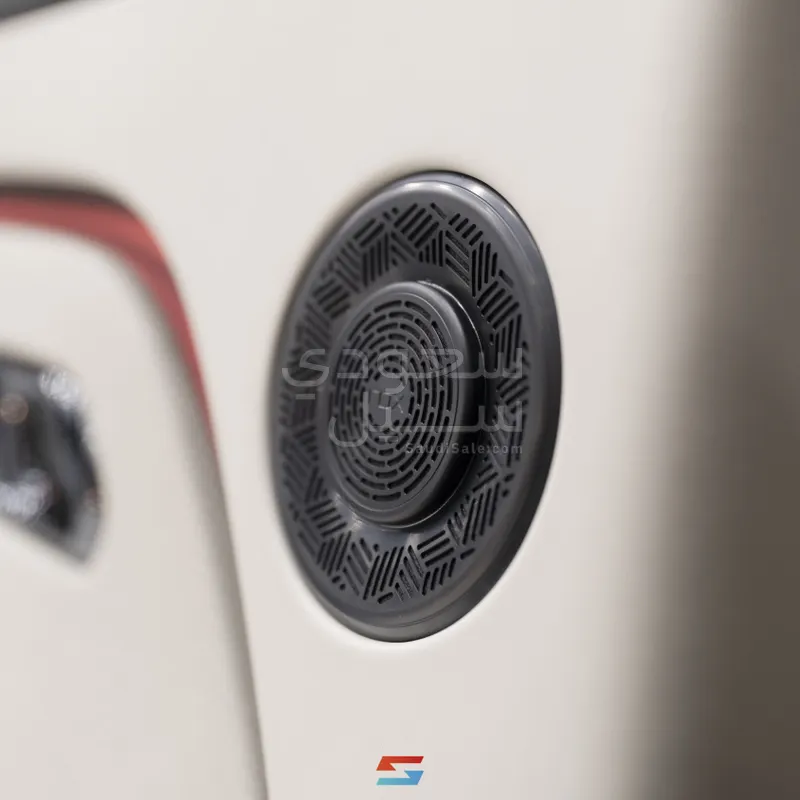 2026 روكس 01 أدماس