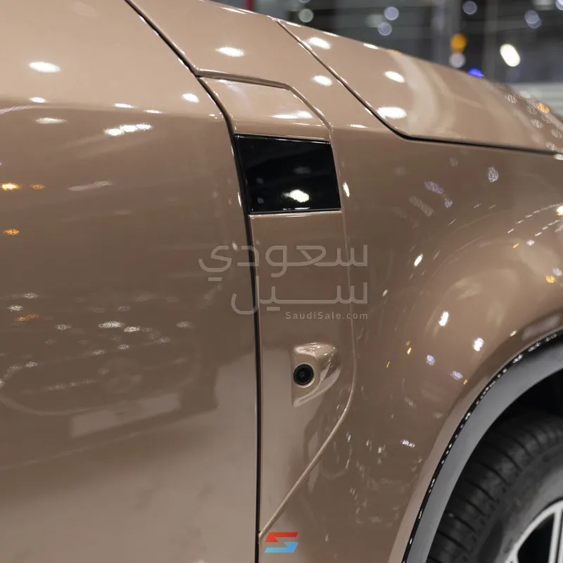 2026 روكس 01 أدماس