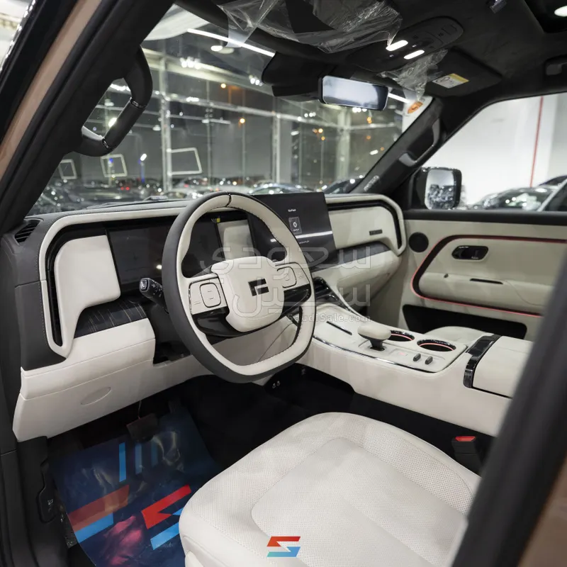 2026 روكس 01 أدماس