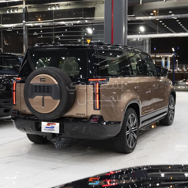 2026 روكس 01 أدماس