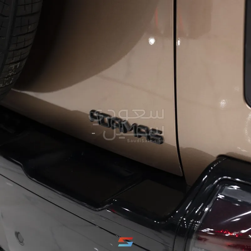 2026 روكس 01 أدماس