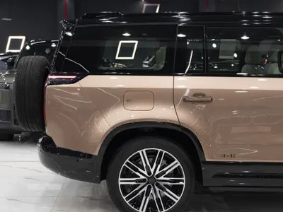 2026 روكس 01 أدماس