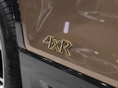 2026 روكس 01 أدماس