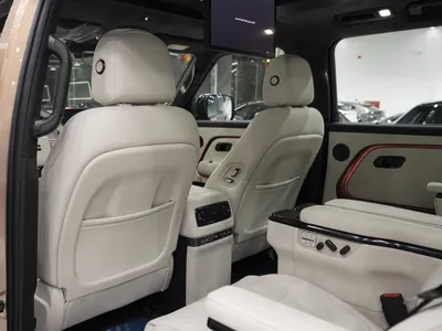 2026 روكس 01 أدماس