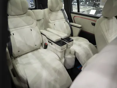 2026 روكس 01 أدماس