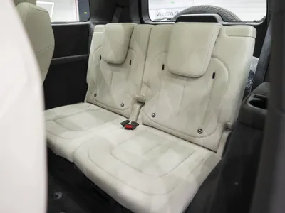 2026 روكس 01 أدماس