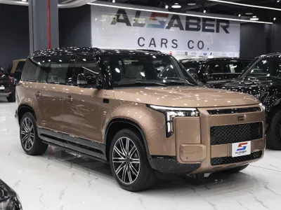 2026 روكس 01 أدماس