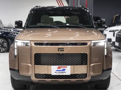 2026 روكس 01 أدماس