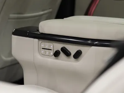 2026 روكس 01 أدماس