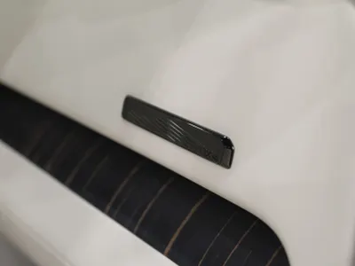 2026 روكس 01 أدماس