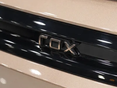 2026 روكس 01 أدماس