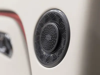 2026 روكس 01 أدماس