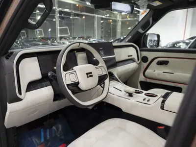 2026 روكس 01 أدماس