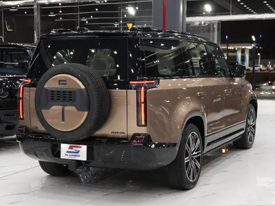 2026 روكس 01 أدماس