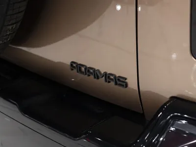 2026 روكس 01 أدماس